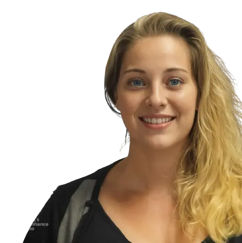 Alissa Olgun, CEO – US Operations at California Global Education, leading education without borders in the United States.
