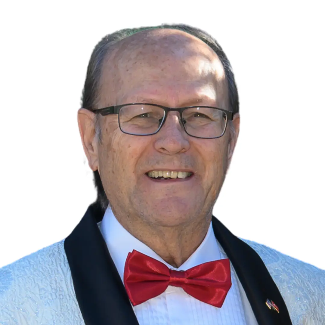 Prof. Dr. Ergun Kirlikovali, Advisory Board Member at CGE – guiding education without borders.